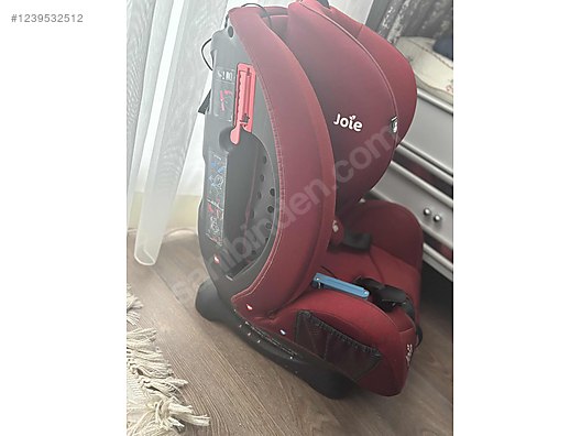 Used & Brand New Items / Mother & Baby / Transport / Child Car Seats