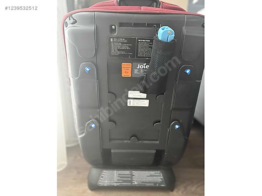 Used & Brand New Items / Mother & Baby / Transport / Child Car Seats