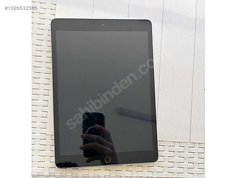 Apple / iPad 8 / İpad 8. Nesil tertemiz 32 gb on sahibinden.com