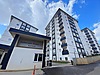 Sancaktepe Osmangazi Seheryeli Sitesi 3 Satılık 2+1 Daire