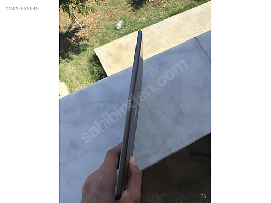 Apple / iPad 8 / İpad 8. Nesil tertemiz 32 gb on sahibinden.com