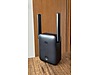 XIAOMI Mi AC1200 1200Mbps Wifi Güçlendirici - Sinyal Yükselteci ilanları uygun fiyatlarıyla sahibinden.com'da