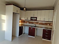 Turgutlu Satilik Daire Ilanlari Ve Satilik Ev Fiyatlari Sahibinden Com 16