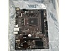 Used & Brand New Items / Computers / Desktops / Desktop Components / Motherboards