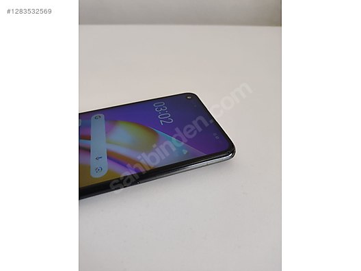 Used & Brand New Items / Cell Phones & Accessories / Cell Phones / Oppo / Reno5 Lite