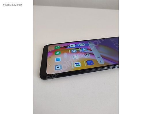 Used & Brand New Items / Cell Phones & Accessories / Cell Phones / Oppo / Reno5 Lite