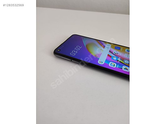 Used & Brand New Items / Cell Phones & Accessories / Cell Phones / Oppo / Reno5 Lite