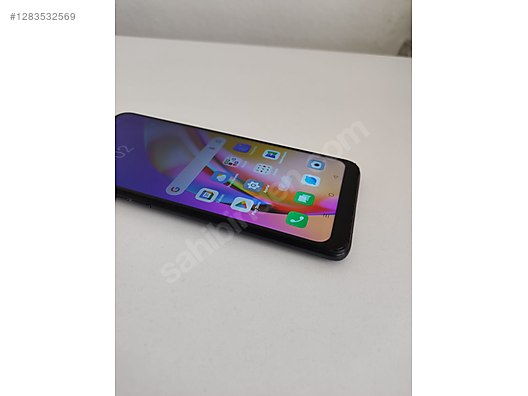 Used & Brand New Items / Cell Phones & Accessories / Cell Phones / Oppo / Reno5 Lite