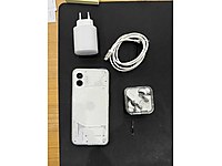 Nothing Phone 2 12/512