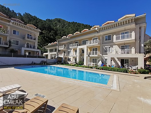 ahu emlak marmaris icmeler site ici 3 1 cati dubleks daire satilik daire ilanlari sahibinden com da 918532612 ahu emlak marmaris icmeler site ici 3 1 cati dubleks daire satilik daire ilanlari sahibinden com da 918532612