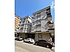 ÇEKMEKÖY GÜNGÖREN MAH İSKANLI 1+1 SATILIK DAİRE
