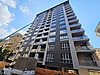 ELFİ DEN EN UYGUNA 23 NİSAN BTG MEVA DA 9.KAT SATILIK 2+1