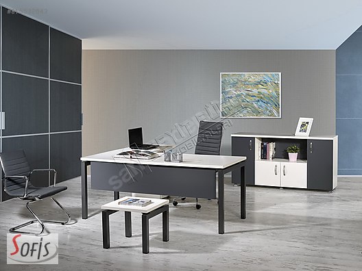 Imalattan Uygun Fiyata Ofis Buro Mobilya Alisveris Sifir Ikinci El Urunlerle Sahibinden Com Da 691233902