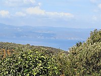 bursa satilik arsa ilanlari ve fiyatlari sahibinden com da