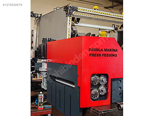 Used & Brand New Items / Garden & Home Improvement / Wholesale Lots