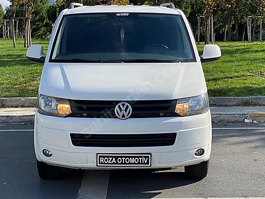 volkswagen transporter 2 0 tdi city van comfortline roza oto dan 2014 model transporter 166 km hatasiz aksesuarli sahibinden comda 967532681 volkswagen transporter 2 0 tdi city van comfortline roza oto dan 2014 model transporter 166 km hatasiz aksesuarli sahibinden comda 967532681