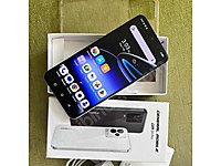 General Mobile GM24 Pro 16/256GB 1 aylık sıfır gibi