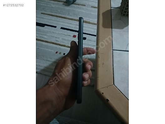 İkinci El ve Sıfır Alışveriş / Cep Telefonu & Aksesuar / Cep Telefonu / Casper / VIA X30