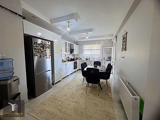 HASTANE KARŞISI SATILIK 3+1 DAİER! ''YATIRIM EMLAK'' #1267532703