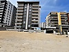 HASANAĞA KIZILCIKLIDA GENİŞ BAHÇE KATI SATILIK 2+1 DAİRE
