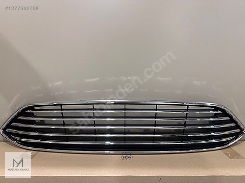 ブンブン丸 FOCUS ÖN PANJUR 2014-18 ORİJİNAL FORD SIFIR F1EB8200CC - İlan ve