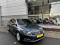 ERAY AUTO 2013 1.6 TDI DSG DÜŞÜK KİLOMETRE DEGİŞENSİZ #1262532774