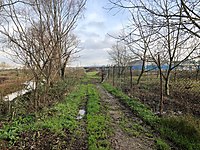 kartepe satilik arsa ilanlari ve fiyatlari sahibinden com da kartepe satilik arsa ilanlari ve fiyatlari sahibinden com da