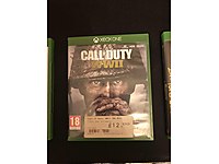 Tertemiz az kullanılmış