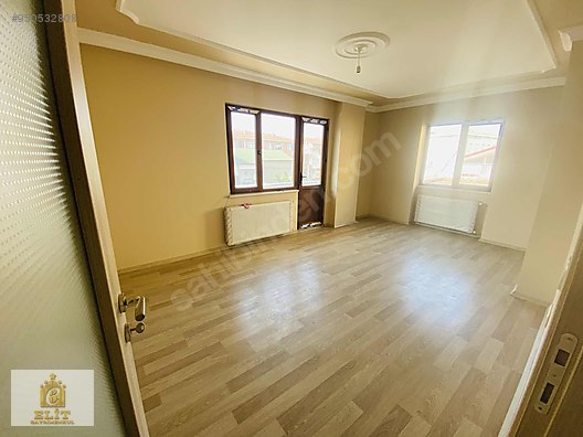 darica asiroglu caddesinde 200 m2 4 1 cati dublekssi satilik daire ilanlari sahibinden com da 950532808 darica asiroglu caddesinde 200 m2 4 1 cati dublekssi satilik daire ilanlari sahibinden com da 950532808