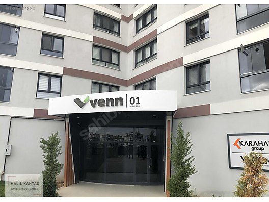 venn kiralik daire kiralik daire ilanlari sahibinden com da 980532820