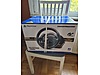 Used & Brand New Items / Gaming & Gamers Exclusive / Gaming Equipment / PC Game Racing Wheels