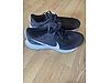 Used & Brand New Items / Sports / Athletics / Running / Shoes