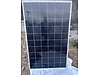 Used & Brand New Items / Garden & Home Improvement / Home Improvement / Heating / Solar Panel System