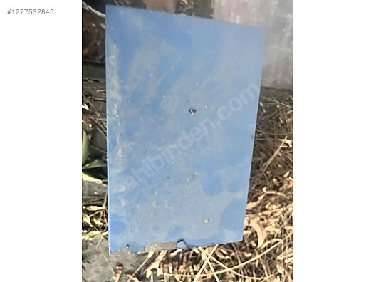 Used & Brand New Items / Garden & Home Improvement / Home Improvement / Heating / Solar Panel System