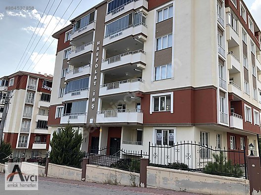 avci emlak tan ahi kent sitesinde 2 1 giris kat kiralik daire kiralik daire ilanlari sahibinden com da 864532856 avci emlak tan ahi kent sitesinde 2 1 giris kat kiralik daire kiralik daire ilanlari sahibinden com da 864532856