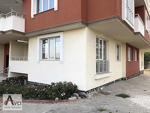 avci emlak tan ahi kent sitesinde 2 1 giris kat kiralik daire kiralik daire ilanlari sahibinden com da 864532856 avci emlak tan ahi kent sitesinde 2 1 giris kat kiralik daire kiralik daire ilanlari sahibinden com da 864532856