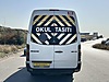 Satılık Sprinter 415 CDI