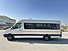 Satılık Mercedes-Benz Sprinter