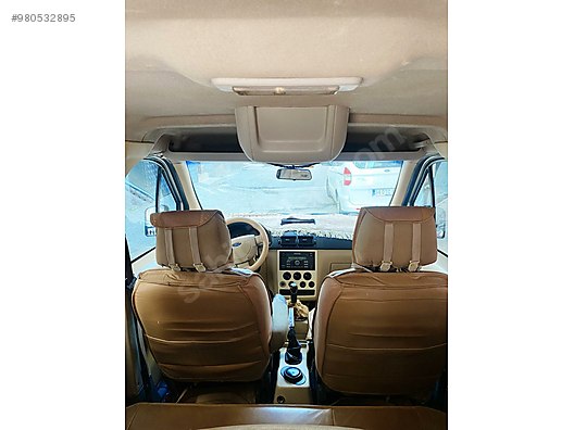 ford tourneo connect 1 8 tdci cornet en ful paketi sahibinden comda 980532895 ford tourneo connect 1 8 tdci cornet en ful paketi sahibinden comda 980532895