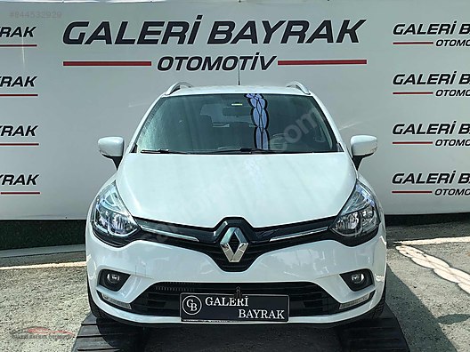 Istanbul Maltepe Galeri Bayrak Otomotiv Ve Tic Ltd Sti Vasita Ilanlari Sahibinden Com Da