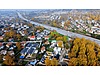 SAPANCA KIRKPINAR-HASANPAŞA DA SATILIK 981 m2 İMARLI ARSA