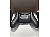 Used & Brand New Items / Gaming & Gamers Exclusive / Gaming Equipment / Gaming Accessories & Spare Parts / Xbox Accessories & Spare Parts