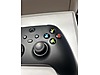 Used & Brand New Items / Gaming & Gamers Exclusive / Gaming Equipment / Gaming Accessories & Spare Parts / Xbox Accessories & Spare Parts