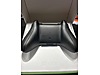 Used & Brand New Items / Gaming & Gamers Exclusive / Gaming Equipment / Gaming Accessories & Spare Parts / Xbox Accessories & Spare Parts
