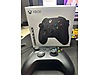 Used & Brand New Items / Gaming & Gamers Exclusive / Gaming Equipment / Gaming Accessories & Spare Parts / Xbox Accessories & Spare Parts