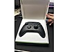 Used & Brand New Items / Gaming & Gamers Exclusive / Gaming Equipment / Gaming Accessories & Spare Parts / Xbox Accessories & Spare Parts