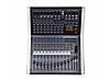 Used & Brand New Items / Music / Studio Equipment / Studio Mixers