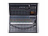 Used & Brand New Items / Music / Studio Equipment / Studio Mixers
