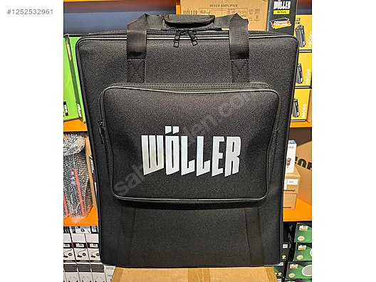 Used & Brand New Items / Music / Studio Equipment / Studio Mixers