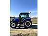 2022 Sahibinden İkinci El New Holland Satılık Traktör 1.225.000 TL'ye sahibinden.com'da